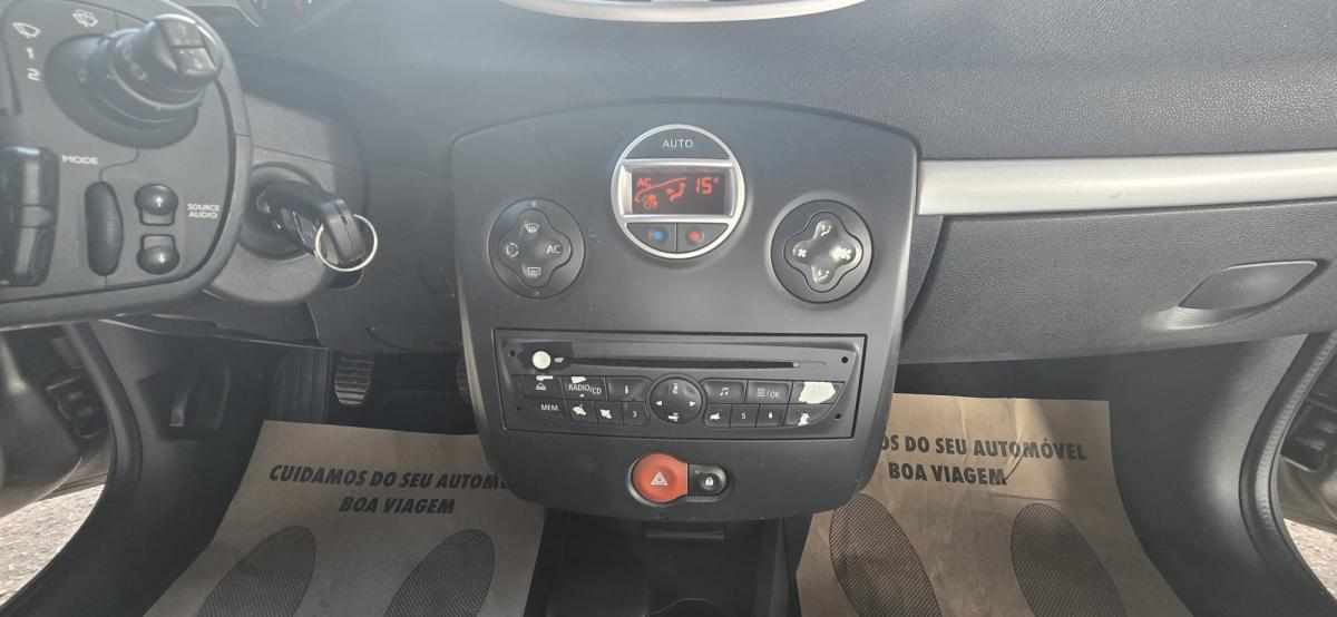 renault-clio-1-5-dci-2015-diesel-1461cc
