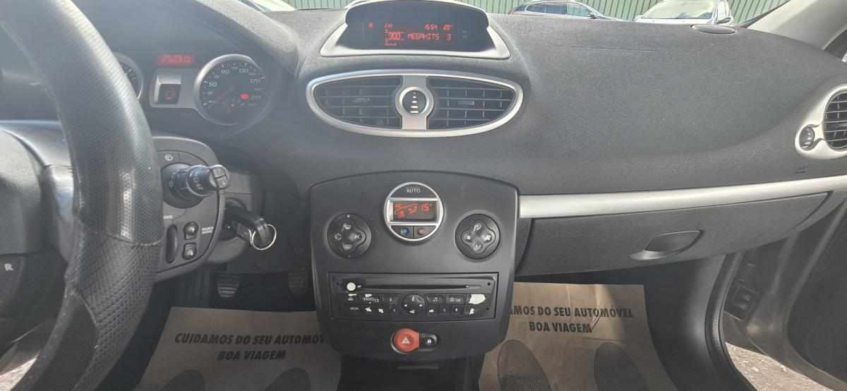 renault-clio-1-5-dci-2015-diesel-1461cc