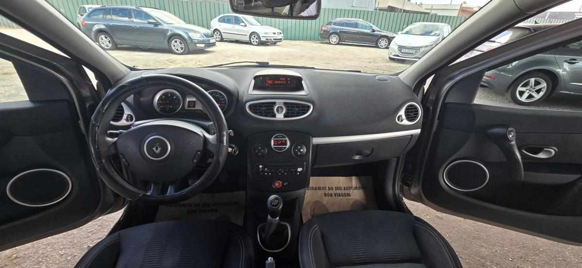 renault-clio-1-5-dci-2015-diesel-1461cc