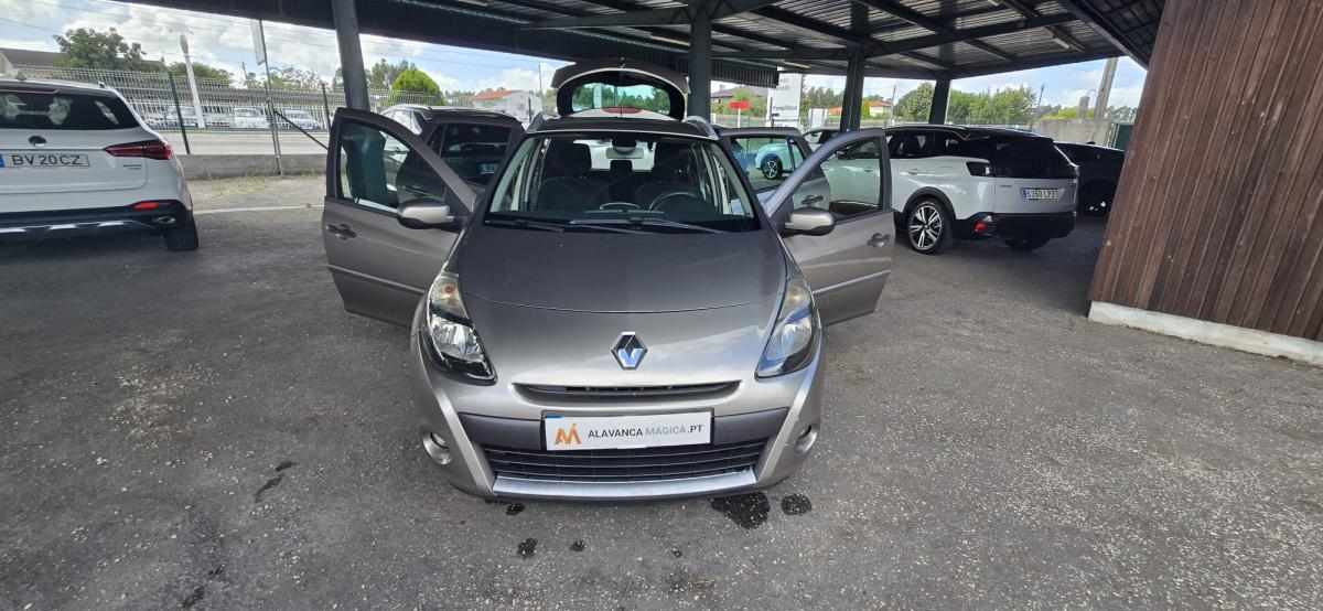 renault-clio-1-5-dci-2015-diesel-1461cc