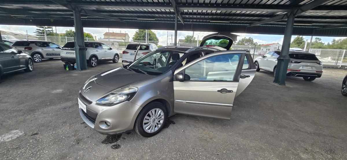 renault-clio-1-5-dci-2015-diesel-1461cc