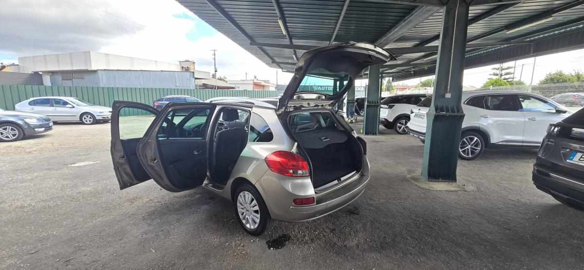 renault-clio-1-5-dci-2015-diesel-1461cc