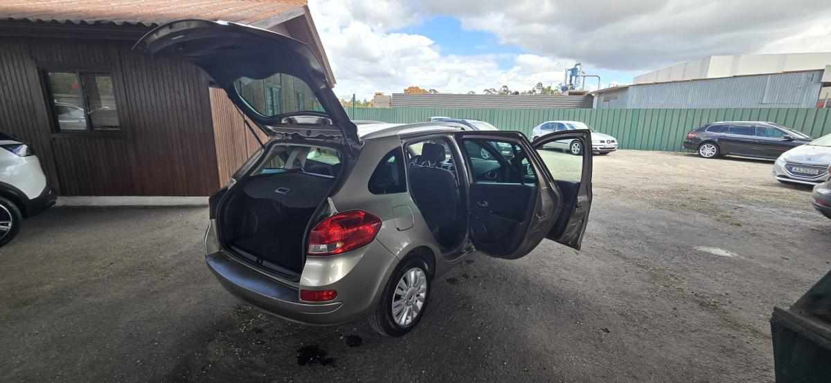 renault-clio-1-5-dci-2015-diesel-1461cc