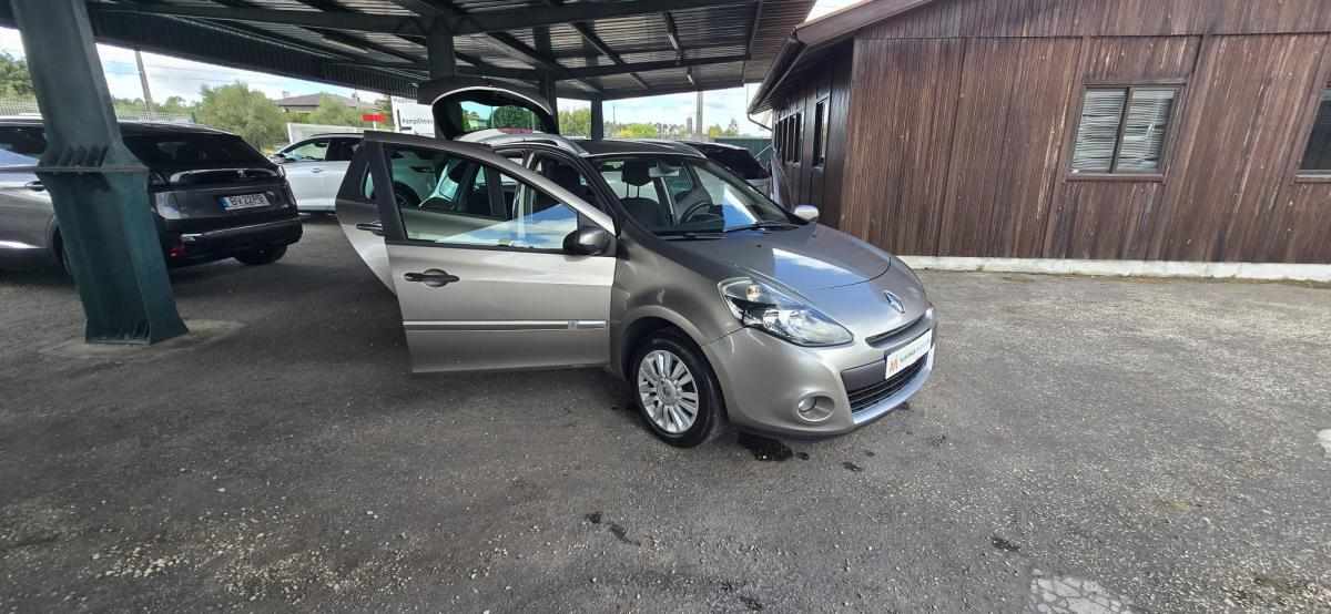 renault-clio-1-5-dci-2015-diesel-1461cc