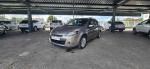 renault-clio-1-5-dci-2015-diesel-1461cc