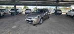 renault-clio-1-5-dci-2015-diesel-1461cc