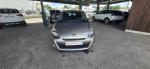 renault-clio-1-5-dci-2015-diesel-1461cc
