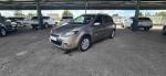 renault-clio-1-5-dci-2015-diesel-1461cc