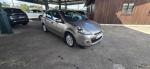 renault-clio-1-5-dci-2015-diesel-1461cc