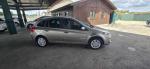 renault-clio-1-5-dci-2015-diesel-1461cc