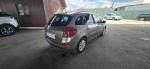 renault-clio-1-5-dci-2015-diesel-1461cc