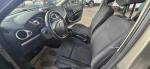 renault-clio-1-5-dci-2015-diesel-1461cc