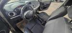 renault-clio-1-5-dci-2015-diesel-1461cc