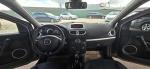 renault-clio-1-5-dci-2015-diesel-1461cc