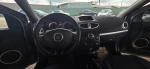 renault-clio-1-5-dci-2015-diesel-1461cc