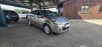 renault-clio-1-5-dci-2015-diesel-1461cc