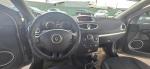 renault-clio-1-5-dci-2015-diesel-1461cc