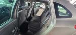 renault-clio-1-5-dci-2015-diesel-1461cc