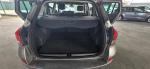 renault-clio-1-5-dci-2015-diesel-1461cc