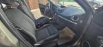 renault-clio-1-5-dci-2015-diesel-1461cc