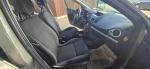 renault-clio-1-5-dci-2015-diesel-1461cc