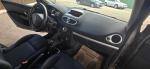 renault-clio-1-5-dci-2015-diesel-1461cc