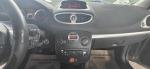 renault-clio-1-5-dci-2015-diesel-1461cc