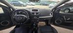renault-clio-1-5-dci-2015-diesel-1461cc