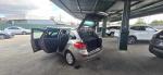 renault-clio-1-5-dci-2015-diesel-1461cc