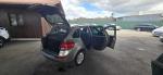 renault-clio-1-5-dci-2015-diesel-1461cc