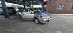 renault-clio-1-5-dci-2015-diesel-1461cc