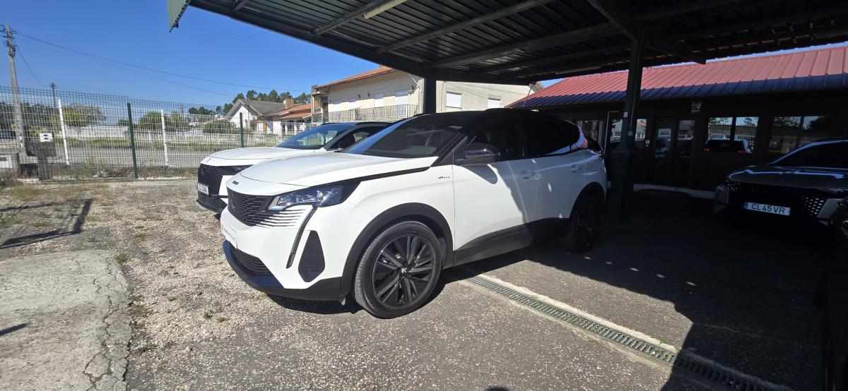 peugeot-3008-1-6-hybrid-11-8-kwh-2022-gasolina-1598cc