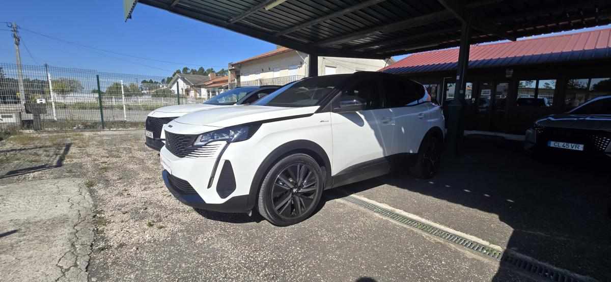 peugeot-3008-1-6-hybrid-11-8-kwh-2022-gasolina-1598cc