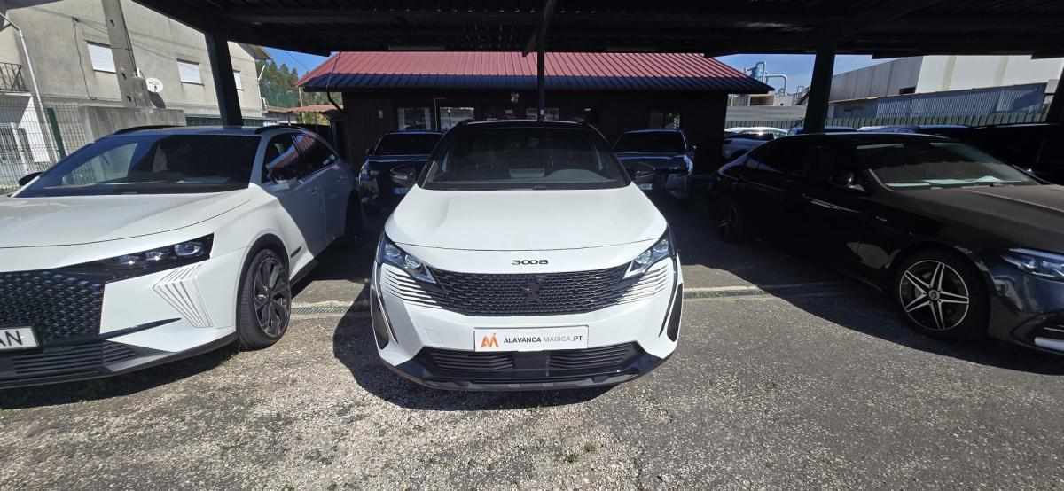 peugeot-3008-1-6-hybrid-11-8-kwh-2022-gasolina-1598cc