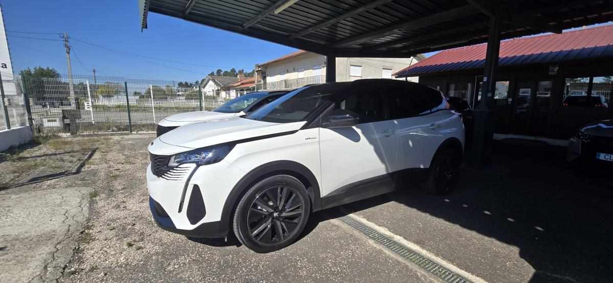 peugeot-3008-1-6-hybrid-11-8-kwh-2022-gasolina-1598cc