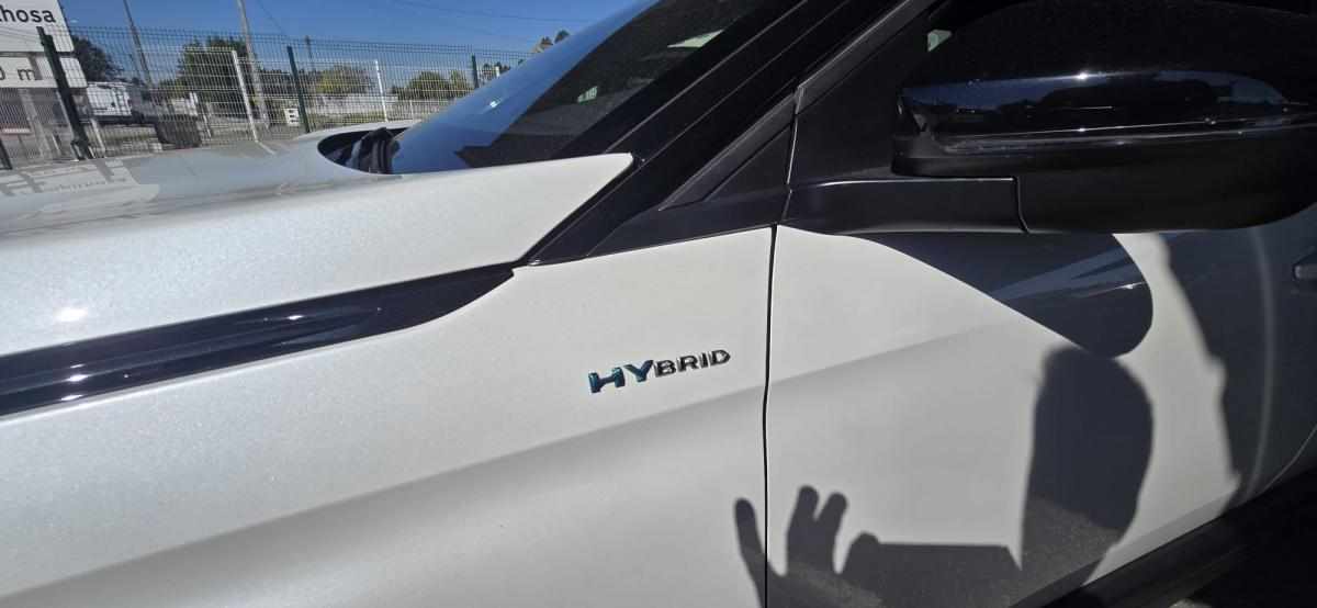 peugeot-3008-1-6-hybrid-11-8-kwh-2022-gasolina-1598cc