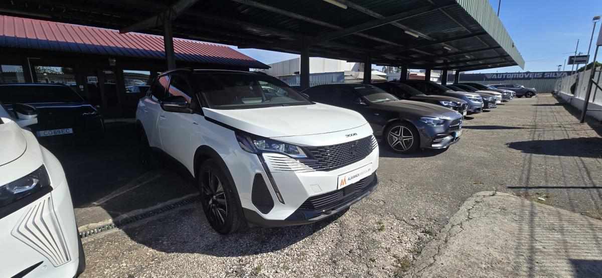 peugeot-3008-1-6-hybrid-11-8-kwh-2022-gasolina-1598cc