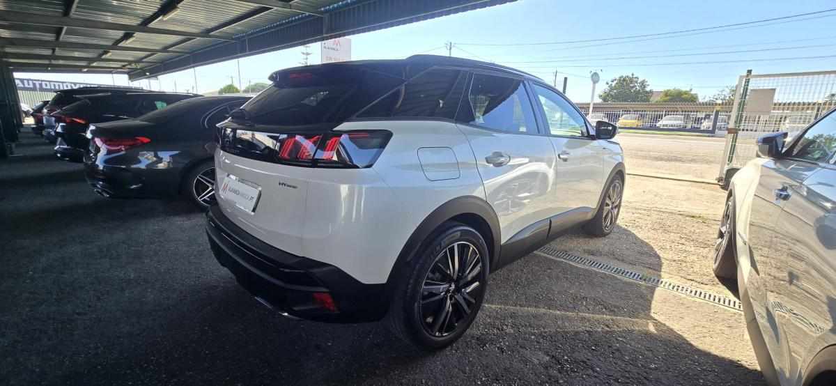 peugeot-3008-1-6-hybrid-11-8-kwh-2022-gasolina-1598cc