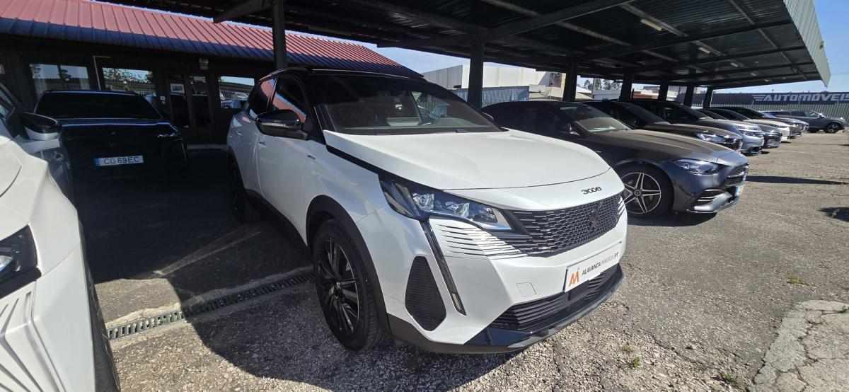 peugeot-3008-1-6-hybrid-11-8-kwh-2022-gasolina-1598cc