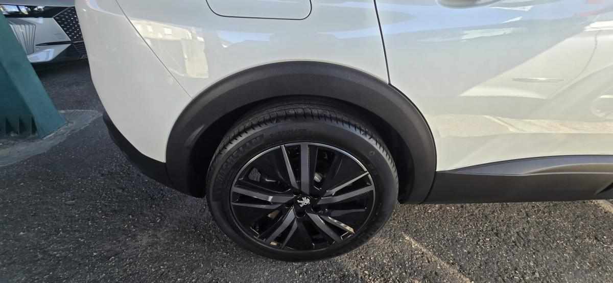 peugeot-3008-1-6-hybrid-11-8-kwh-2022-gasolina-1598cc