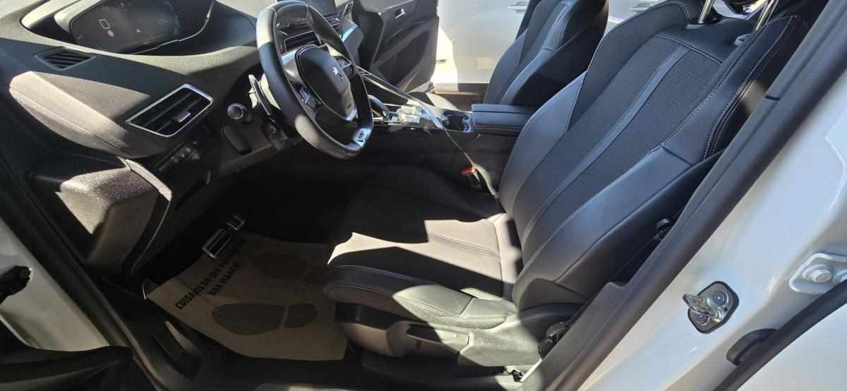 peugeot-3008-1-6-hybrid-11-8-kwh-2022-gasolina-1598cc