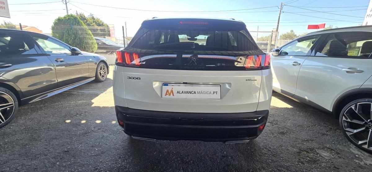 peugeot-3008-1-6-hybrid-11-8-kwh-2022-gasolina-1598cc