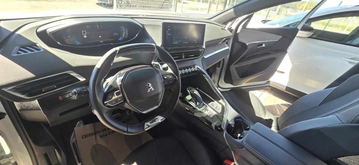 peugeot-3008-1-6-hybrid-11-8-kwh-2022-gasolina-1598cc