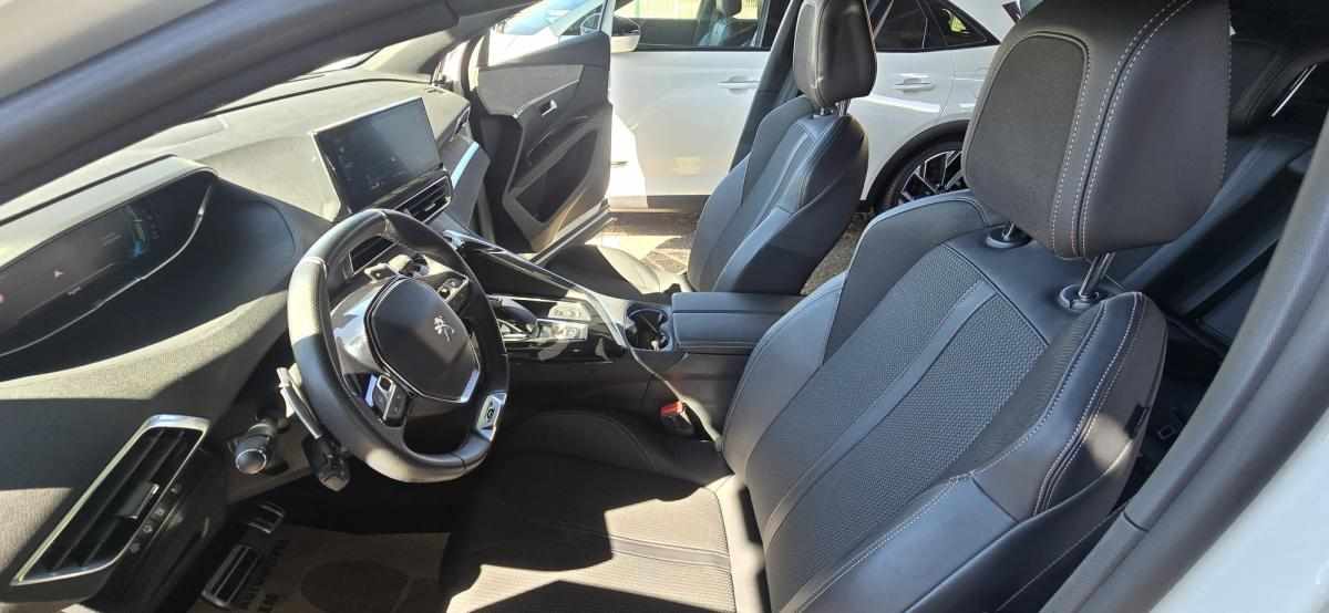 peugeot-3008-1-6-hybrid-11-8-kwh-2022-gasolina-1598cc