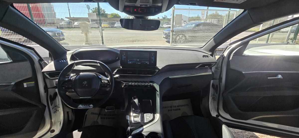 peugeot-3008-1-6-hybrid-11-8-kwh-2022-gasolina-1598cc