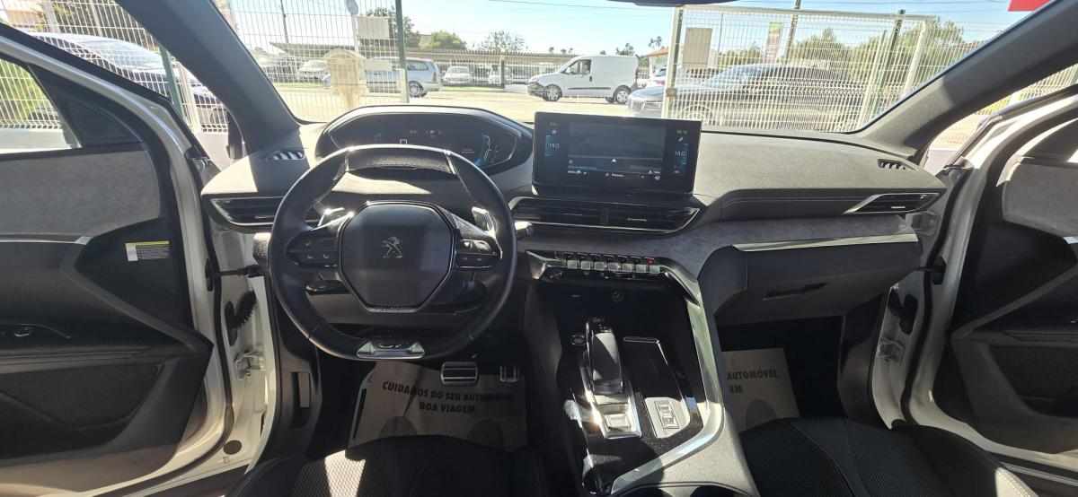 peugeot-3008-1-6-hybrid-11-8-kwh-2022-gasolina-1598cc