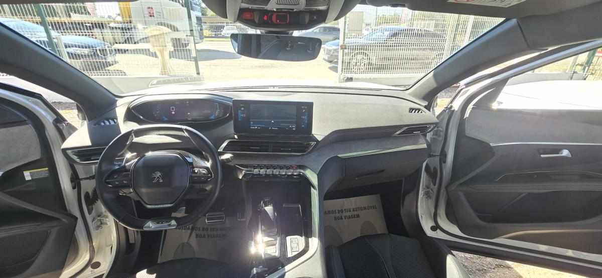 peugeot-3008-1-6-hybrid-11-8-kwh-2022-gasolina-1598cc