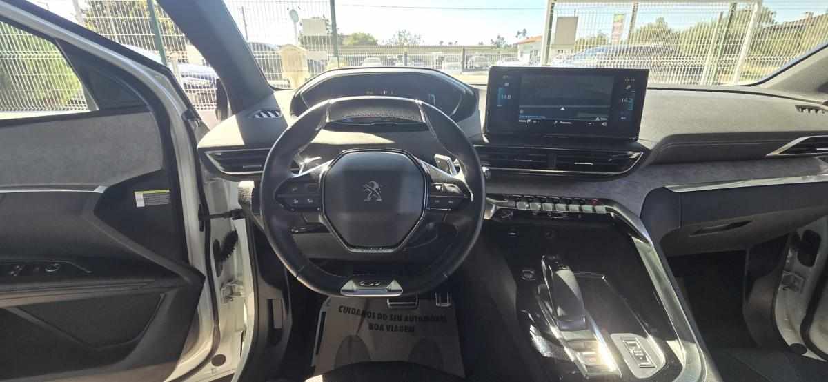 peugeot-3008-1-6-hybrid-11-8-kwh-2022-gasolina-1598cc