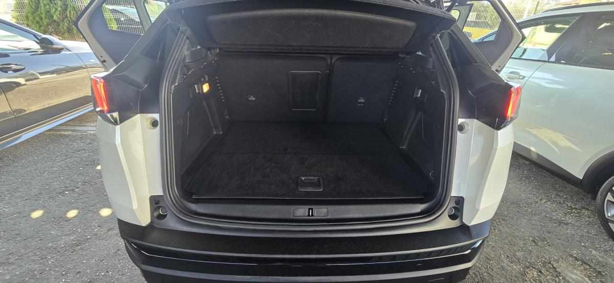 peugeot-3008-1-6-hybrid-11-8-kwh-2022-gasolina-1598cc