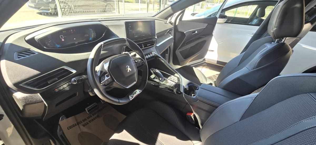 peugeot-3008-1-6-hybrid-11-8-kwh-2022-gasolina-1598cc